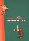 Heptalogie Hieronyma Bosche/ Heptalgia Hieronyma Bosche - Rafael Spregelburd