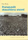 Porozumt 20. stolet - Dan Diner