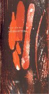 Sycen tn - Michal Altrichter