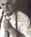 Gnius Milana Knka - Vclav Budnsk,Milan Knk