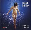 Naked holiday - 