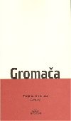 ernoch - Tatjana Gromaa