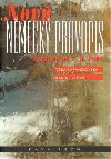 Nov nmeck pravopis - Vra Barandovsk,Karin Schne