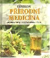 Lexikon - Prodn medicna - 