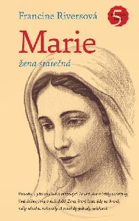 Marie - ena staten - Francine Riversov
