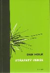 Stapat vere - Dan Holk