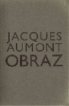 Obraz - Jacques Aumont