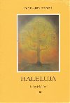 Haleluja. Hebrejsk e (I.+II. dl) - Richard Feder