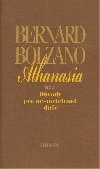 Athanasia - Bernard Bolzano