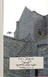 Spiritualita srdce - Louis Lallemant