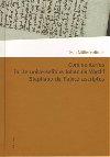 Commentarius in I-IX capitula tractatus De universalibus Iohannis Wyclif Stephano de Palecz ascriptus - 