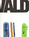 David Hanvald - Richard Adam,Stanislav Divi,Martin Dostl