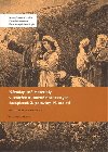 Nrodopisn materily v eskch kulturn-historickch asopisech 2. poloviny 19. stolet - E. Malacka