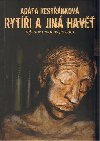 Ryti a jin hav - Agta Kestnkov