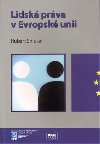 Lidsk prva v Evropsk unii - Hubert Smekal