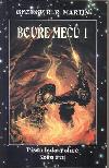 Boue me 1 - 3 pse ledu a ohn - Marzin George R.R.