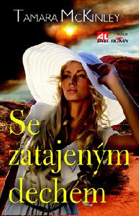 Se zatajeným dechem - Tamara McKinley
