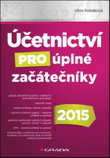 etnictv pro pln zatenky 2015 - Vra Rubkov