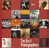 The Best Photographers V - kolektiv