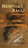Brnnsk pas - Ivo Odehnal