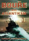 Boue nad atlantikem 1 - Andrzej Perepeczko