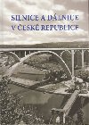 Silnice a dlnice v esk republice - kol.