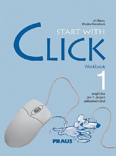 Start with click 1 - dek,Karskov