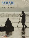 Rybi na Tebosku - Jaroslav Kuera,Miroslav Hule