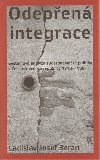 Odepen integrace - Ladislav Josef Beran