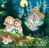 Hansel and Gretel - Ji Trnka; Klra Trnkov