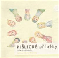 Pilick pbhy - Filip Rychlebsk