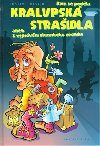 Kam se podla Kralupsk straidla - Jindich Havlk