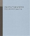Zakzan jazyk - Zsusza Takcsov