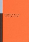 Veern ten - Robert Walser