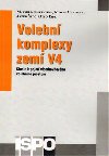 Volebn komplexy zem V4 - Otto Eibl,Roman Chytilek,Maxmilin Strmiska,Jakub edo