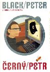 ern Petr /karty/ - 