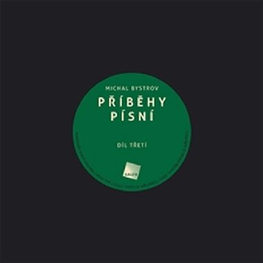 Pbhy psn 3 - Michal Bystrov