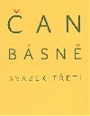 Bsn - svazek tet - an