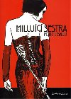 Milujc sestra - Petr Eisner