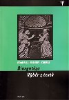 Biosyntza - vbr z text - David Boadella