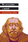 Bav se s volem o sobot - Karel Haloun,Vojtch Lindaur,Jan Mattu