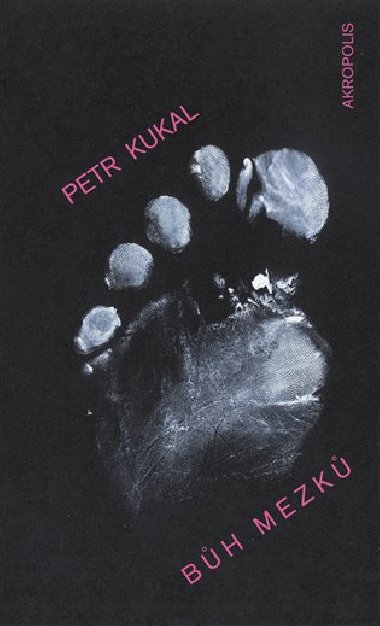 Bh mezk - Petr Kukal
