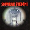 Soumrak svědomí - Jan Krist