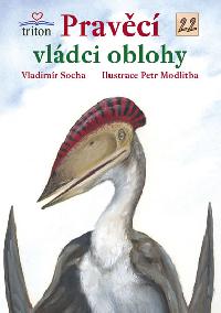 Pravc vldci oblohy - Vladimr Socha