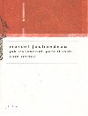 Jak doshnout poesnosti - Marcel Jouhandeau