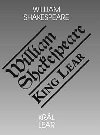 Krl Lear / King Lear - William Shakespeare
