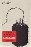 Otrava krve - Karel Haloun,Lubomr Martnek