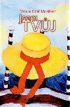 Jsem Tvj - Mirjana Bobi-Mojsilovi