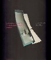 anghajsk koncepty/Shanghai Concepts - Milan Pitlach