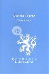 Dvojhlas/Sestra - Vladimr Fekar